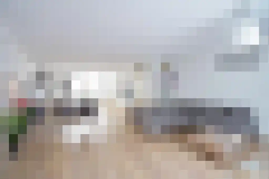 Schoolstraat 6 Moergestel thumbnail 10