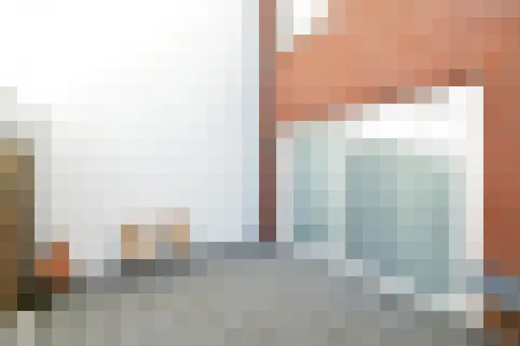 Schoolstraat 6 Moergestel thumbnail 12