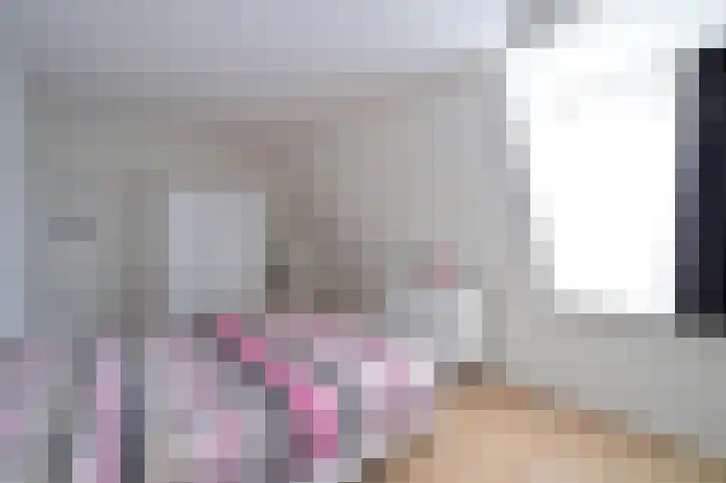 Schoolstraat 6 Moergestel thumbnail 15