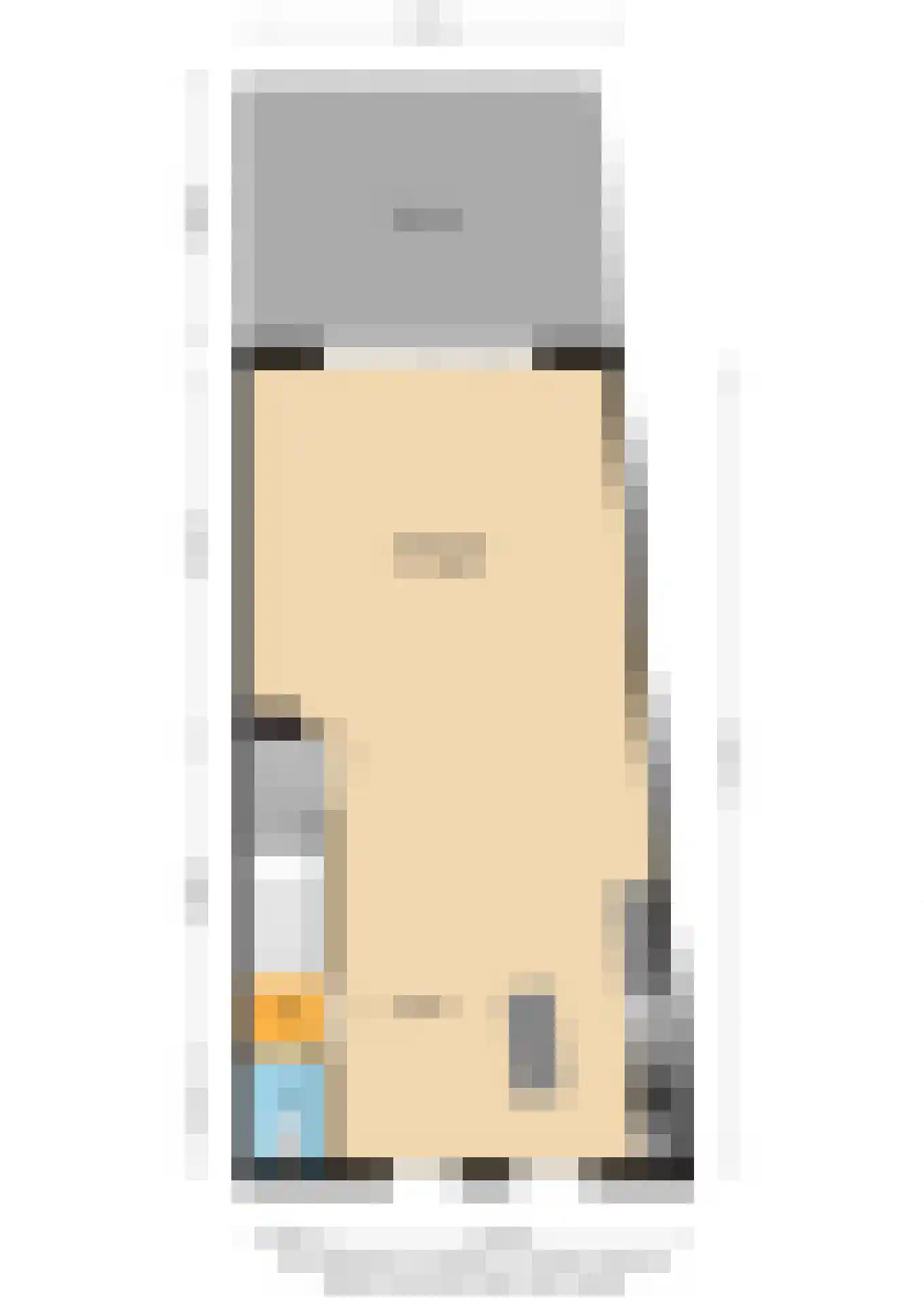 Schoolstraat 6 Moergestel thumbnail 19