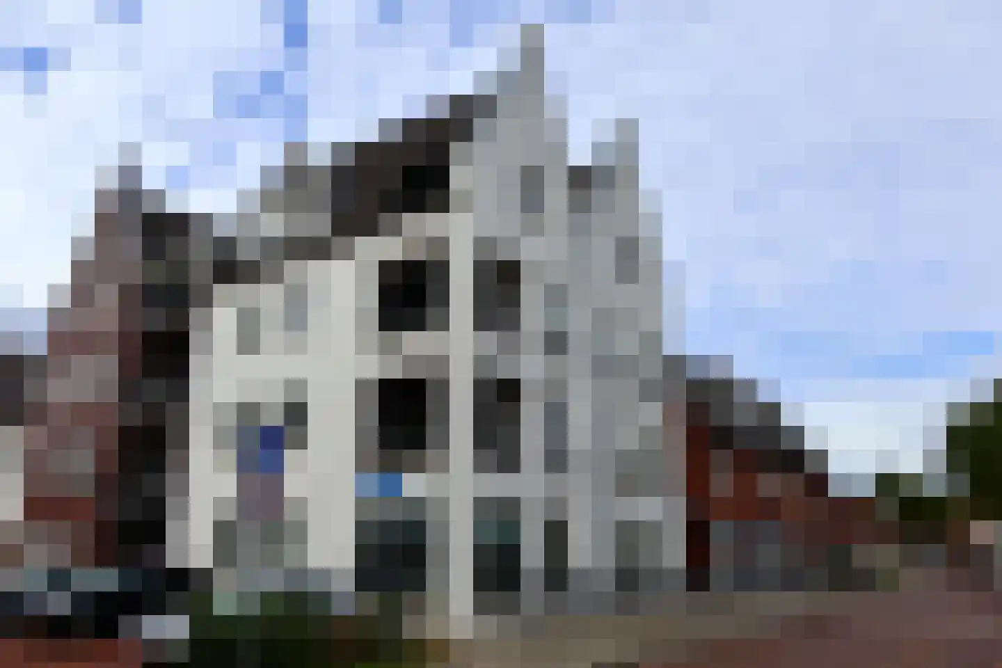 Schoolstraat 6 Moergestel thumbnail 20