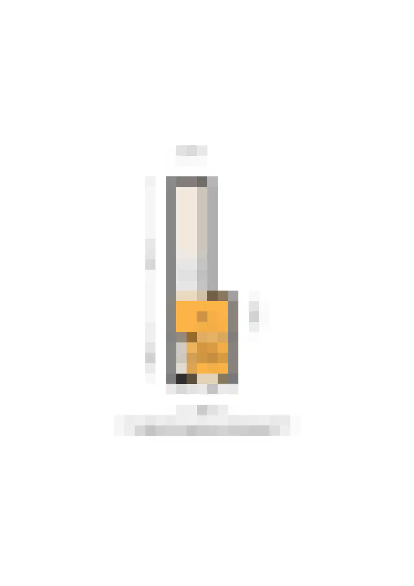 Schoolstraat 6 Moergestel thumbnail 24
