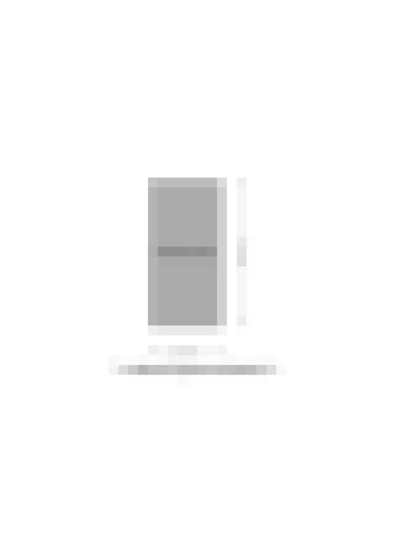 Schoolstraat 6 Moergestel thumbnail 25