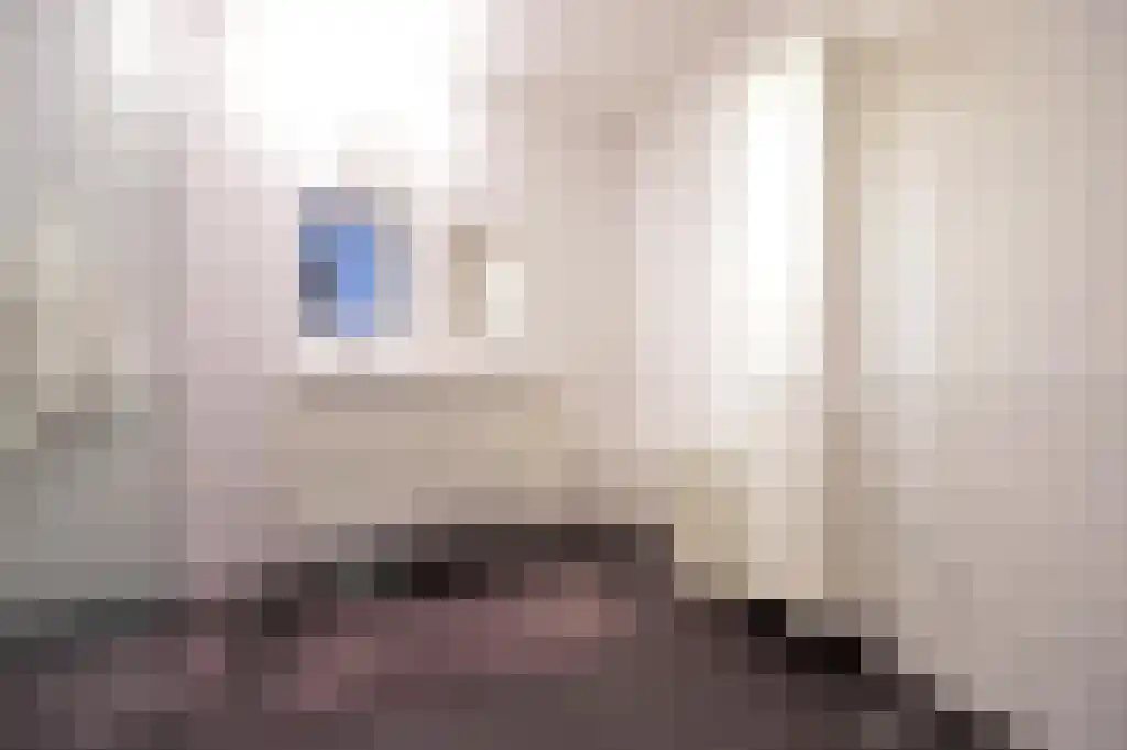 Schoolstraat 6 Moergestel thumbnail 4