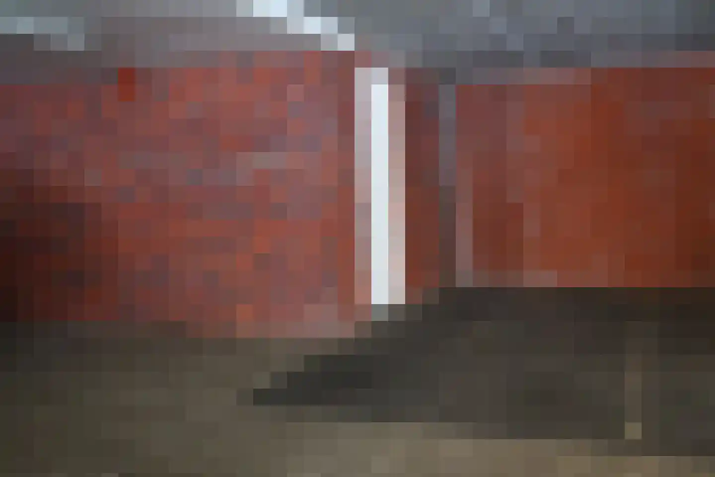 Schoolstraat 6 Moergestel thumbnail 5