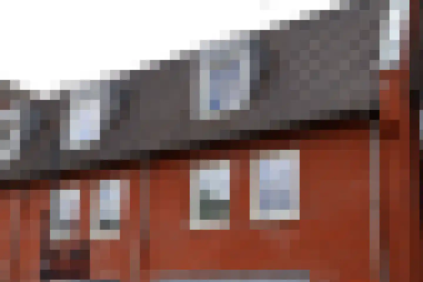 Schoolstraat 6 Moergestel thumbnail 6