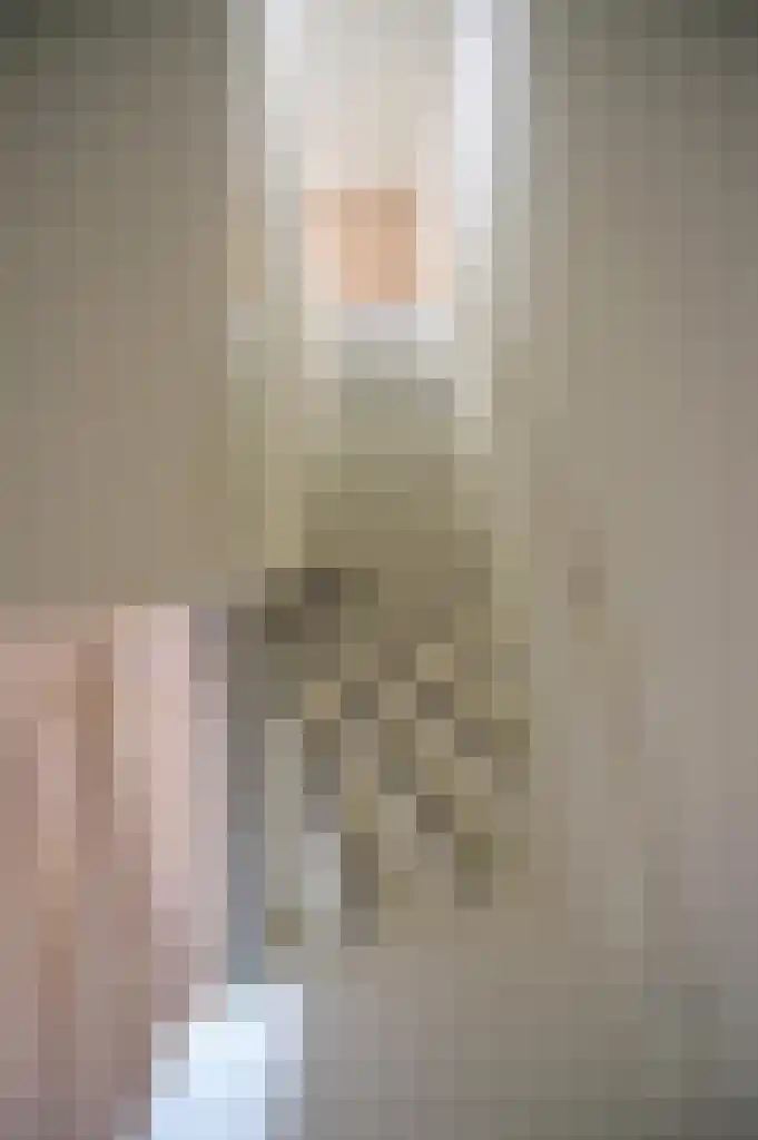 Schoolstraat 6 Moergestel thumbnail 7