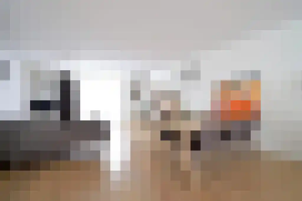 Schoolstraat 6 Moergestel thumbnail 8