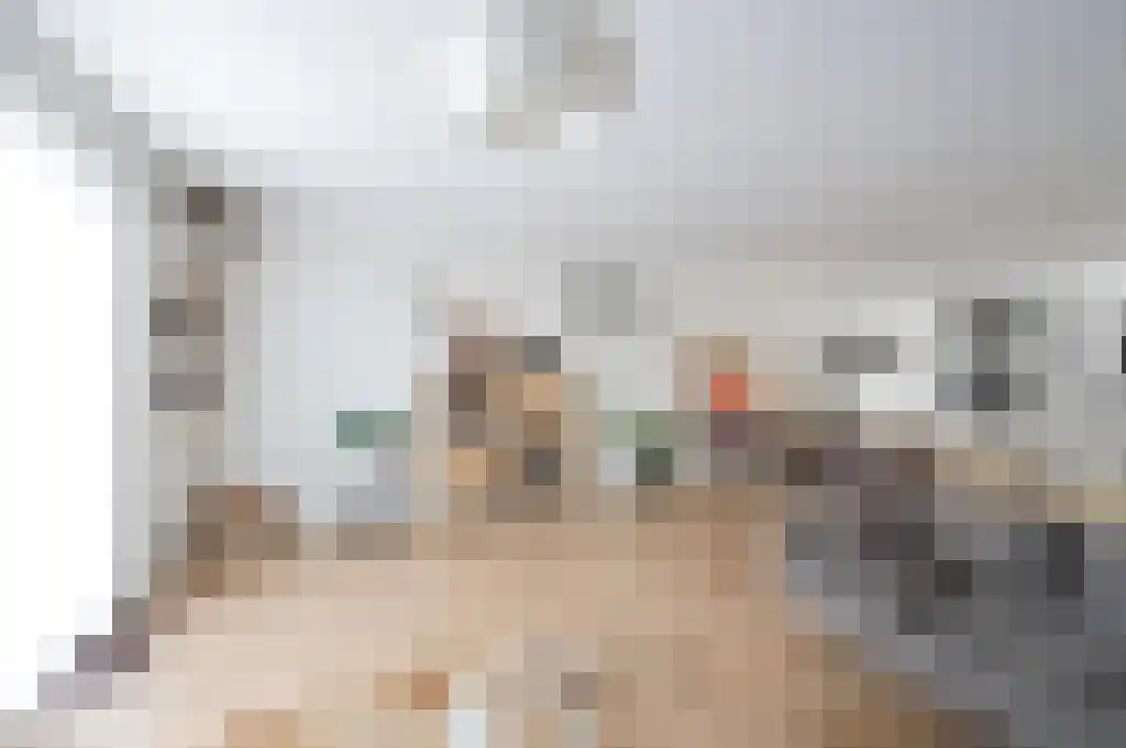 Schoolstraat 6 Moergestel thumbnail 9
