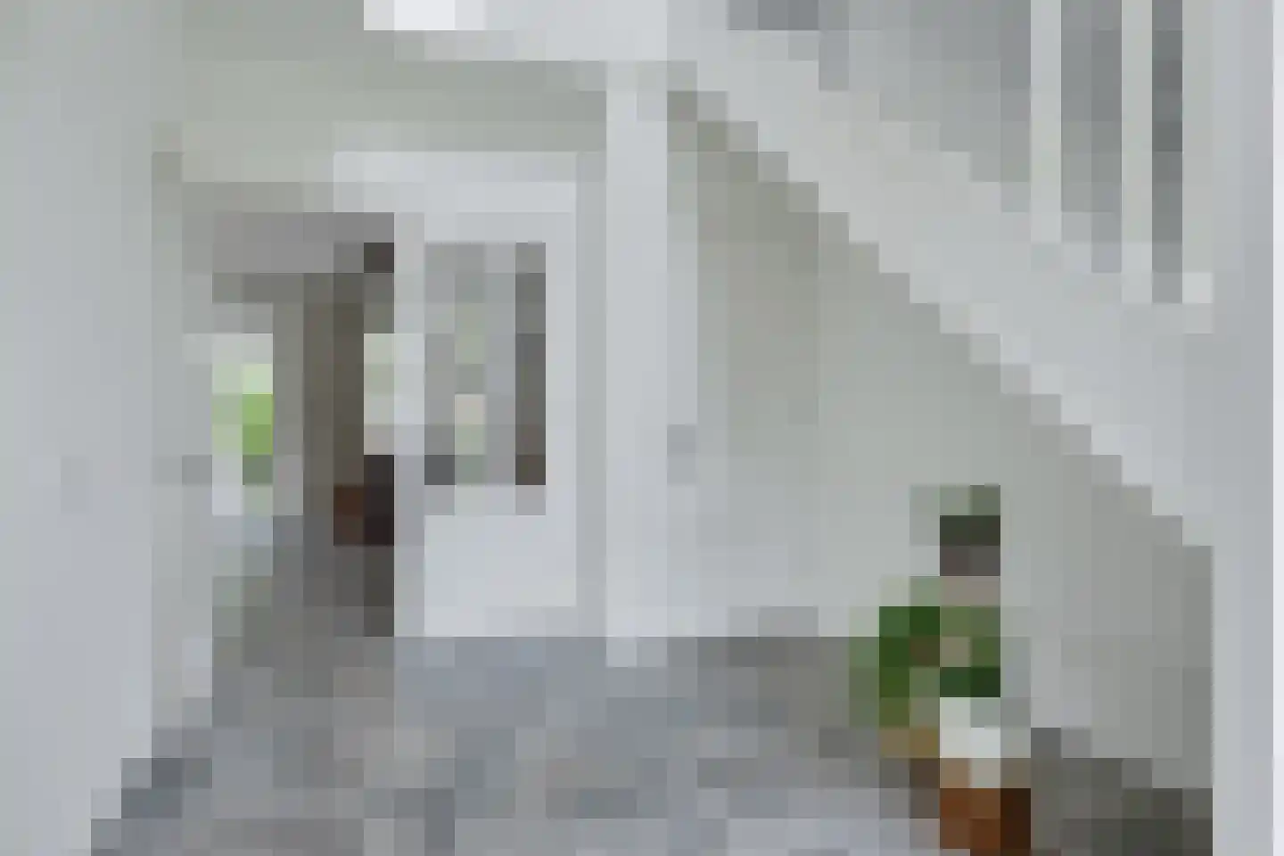Schoolstraat 6 Nieuw Beerta thumbnail 10