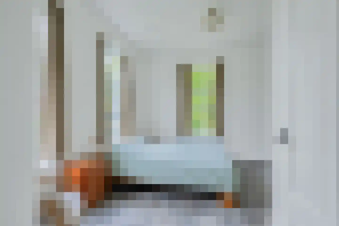 Schoolstraat 6 Nieuw Beerta thumbnail 11