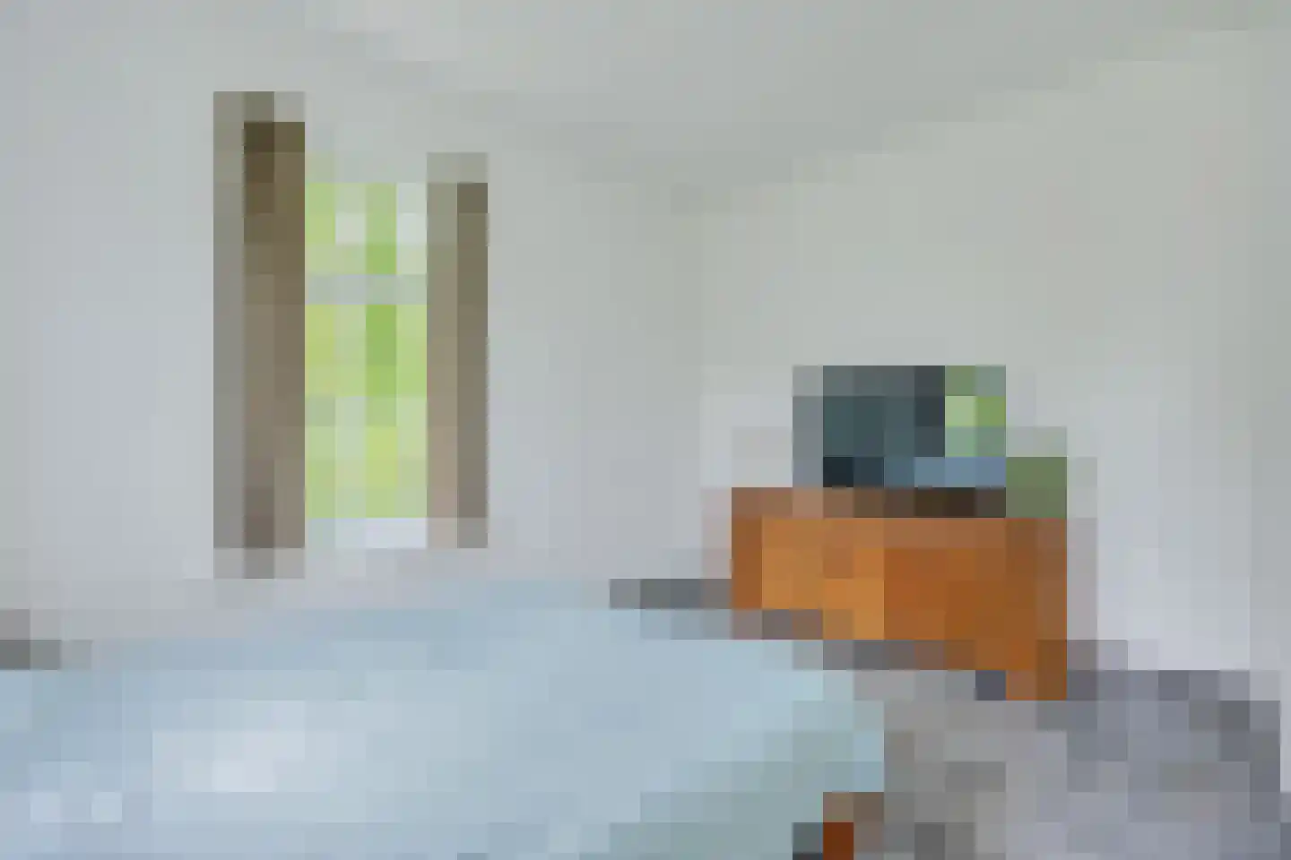 Schoolstraat 6 Nieuw Beerta thumbnail 12