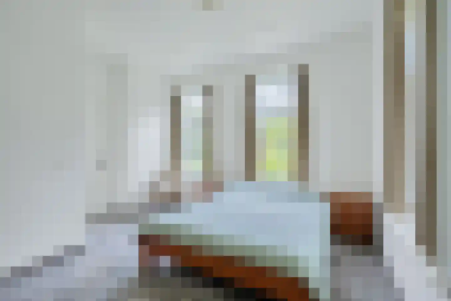 Schoolstraat 6 Nieuw Beerta thumbnail 13