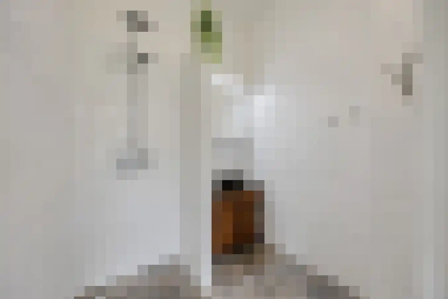 Schoolstraat 6 Nieuw Beerta thumbnail 14