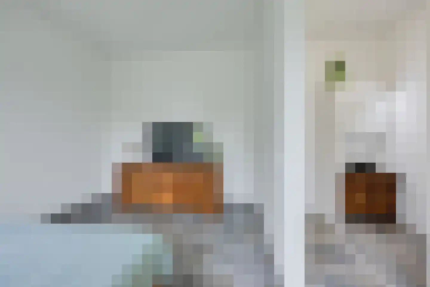 Schoolstraat 6 Nieuw Beerta thumbnail 15