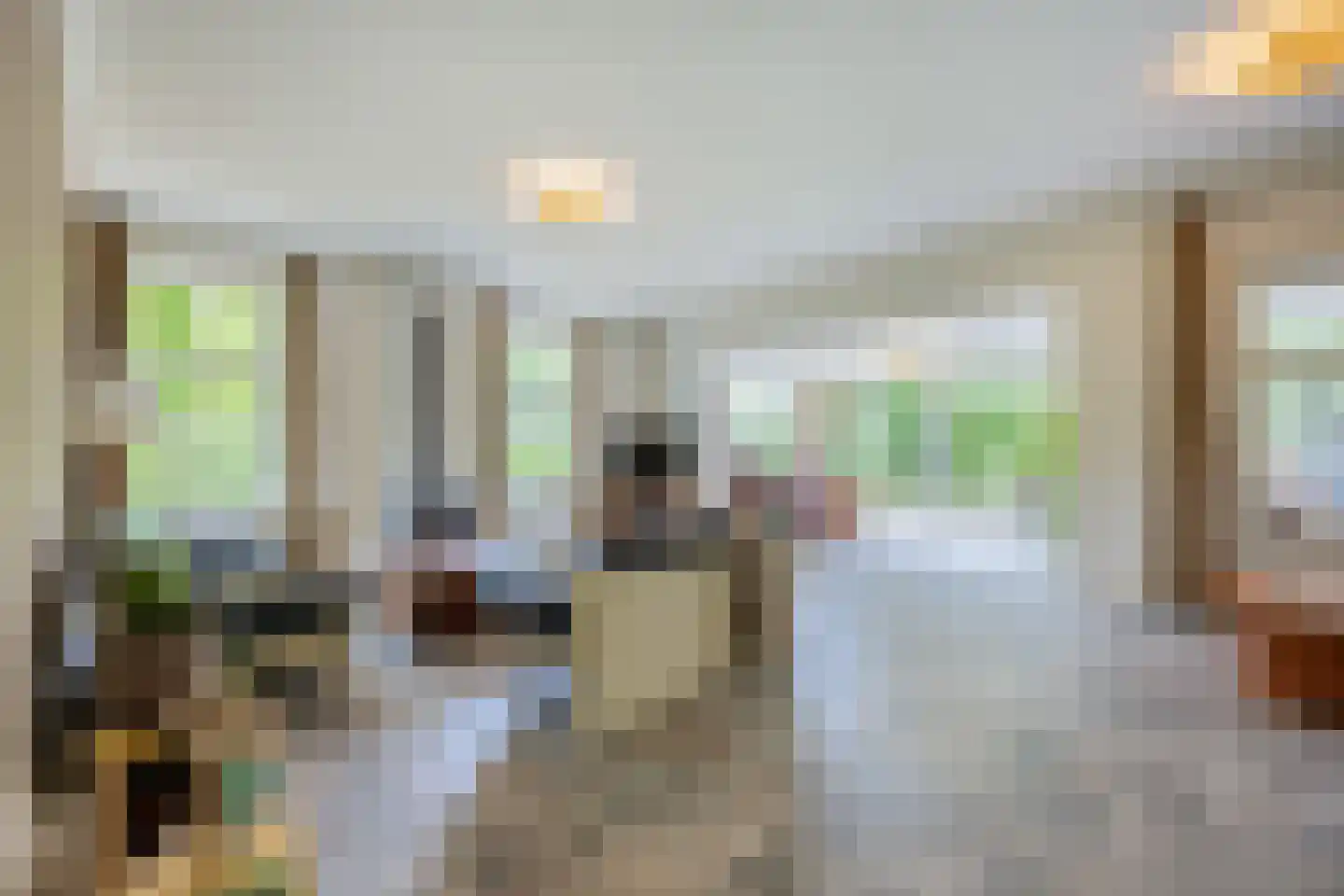Schoolstraat 6 Nieuw Beerta thumbnail 16