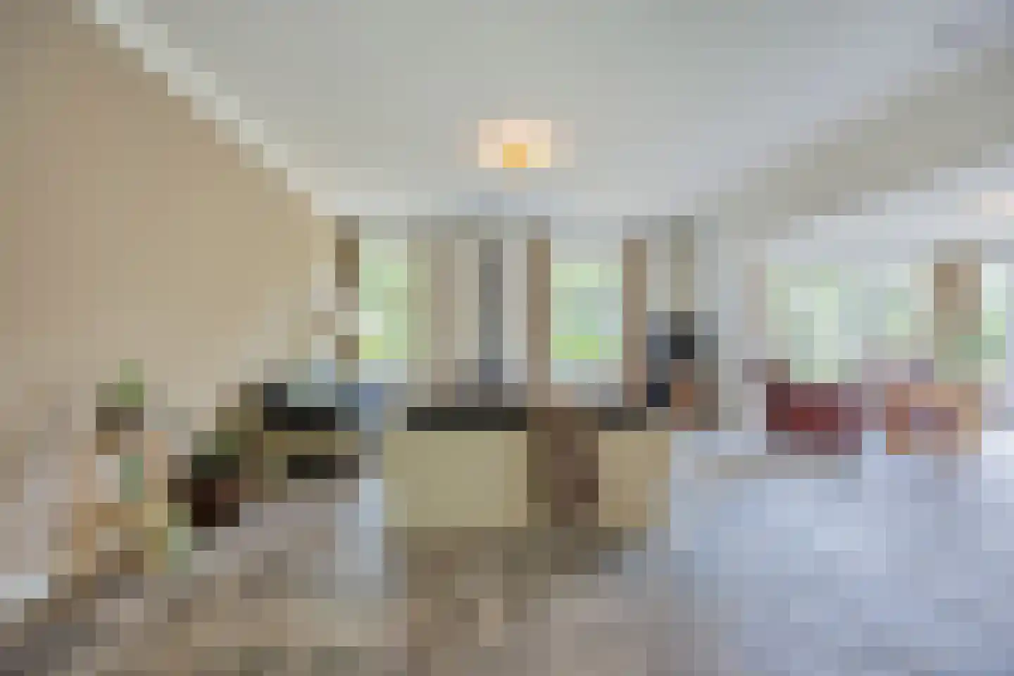 Schoolstraat 6 Nieuw Beerta thumbnail 17