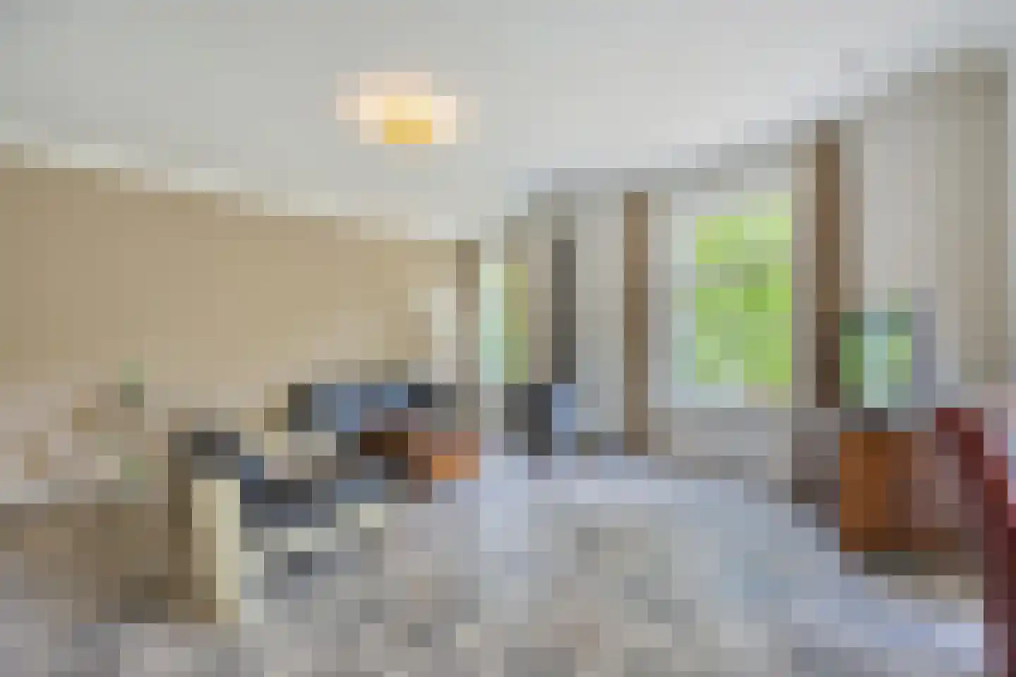 Schoolstraat 6 Nieuw Beerta thumbnail 18