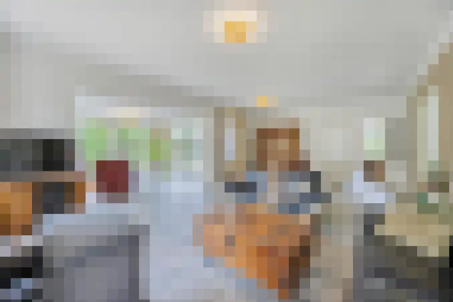 Schoolstraat 6 Nieuw Beerta thumbnail 19