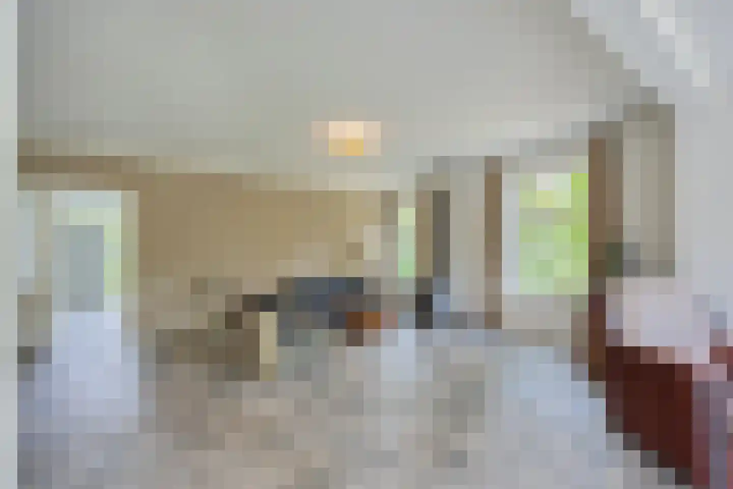 Schoolstraat 6 Nieuw Beerta thumbnail 20