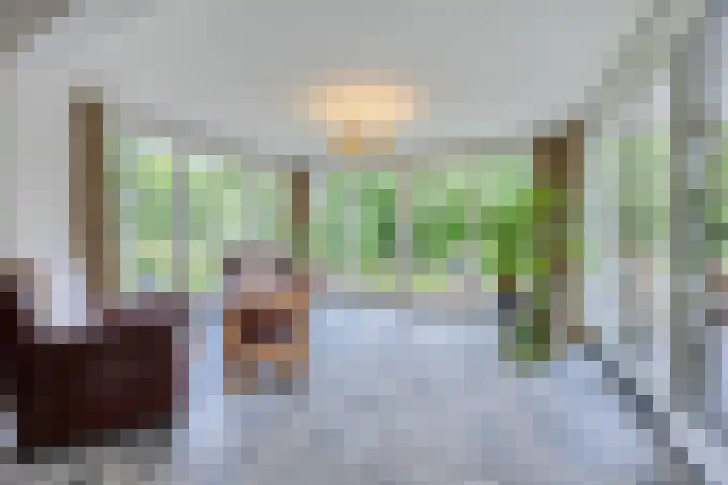 Schoolstraat 6 Nieuw Beerta thumbnail 21