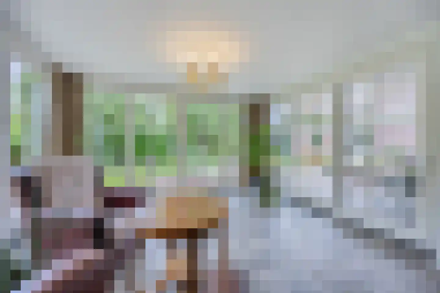 Schoolstraat 6 Nieuw Beerta thumbnail 22
