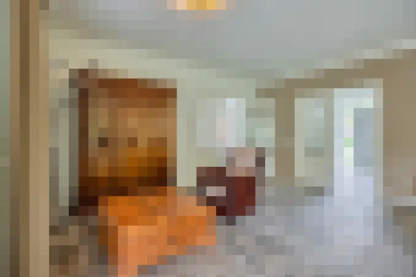 Schoolstraat 6 Nieuw Beerta thumbnail 24