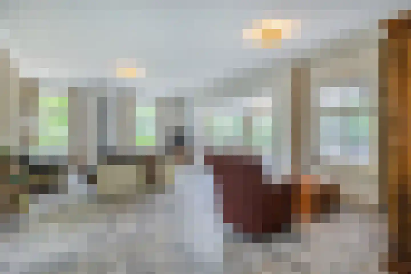 Schoolstraat 6 Nieuw Beerta thumbnail 25