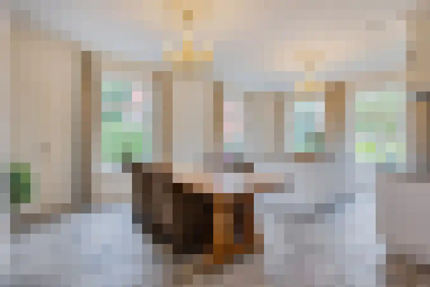 Schoolstraat 6 Nieuw Beerta thumbnail 26