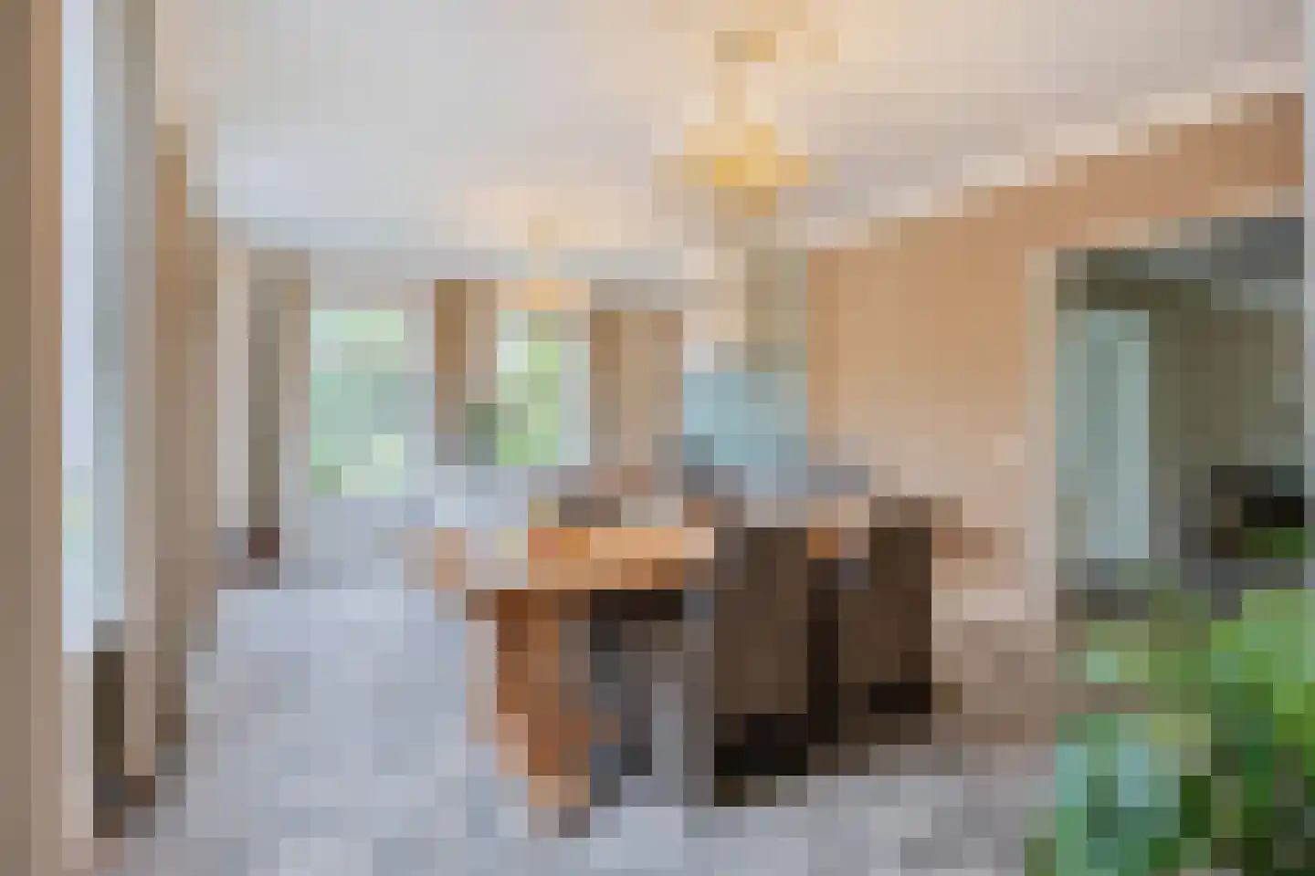Schoolstraat 6 Nieuw Beerta thumbnail 27