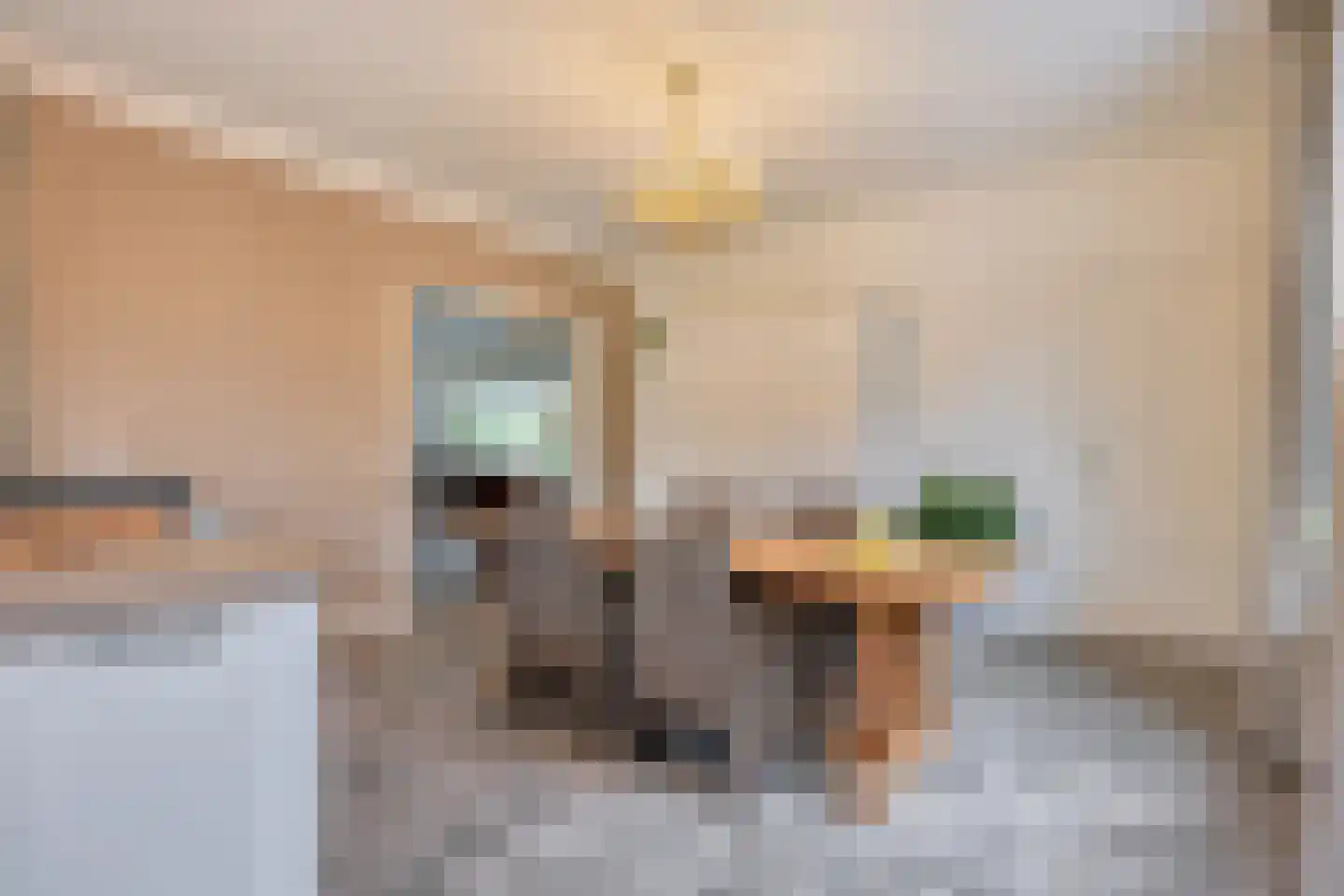 Schoolstraat 6 Nieuw Beerta thumbnail 28