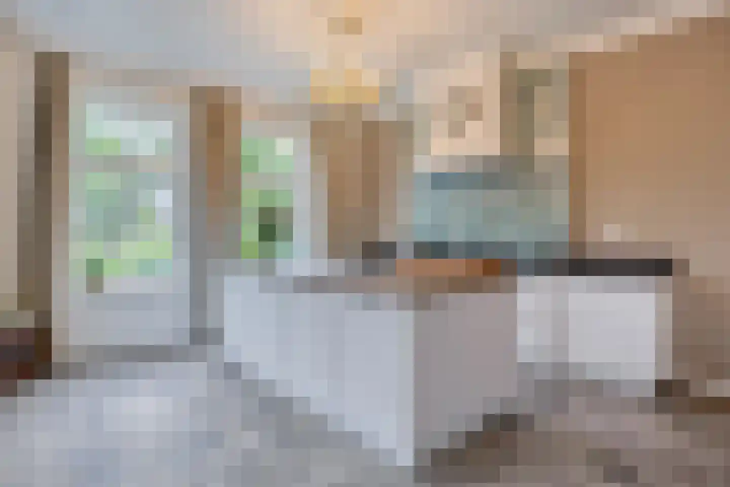 Schoolstraat 6 Nieuw Beerta thumbnail 29