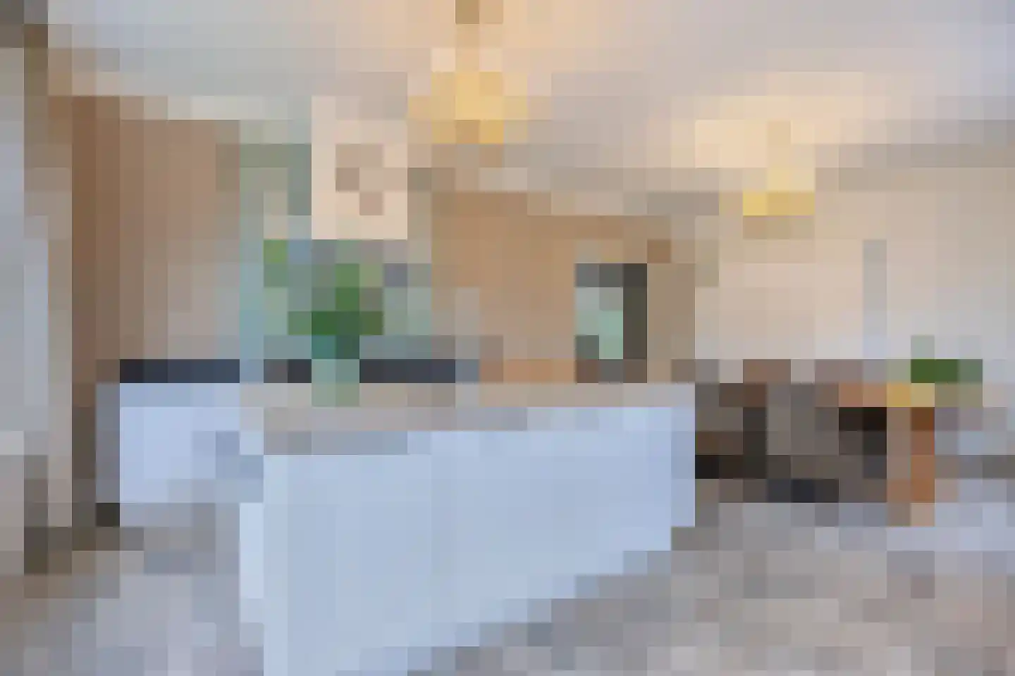 Schoolstraat 6 Nieuw Beerta thumbnail 30
