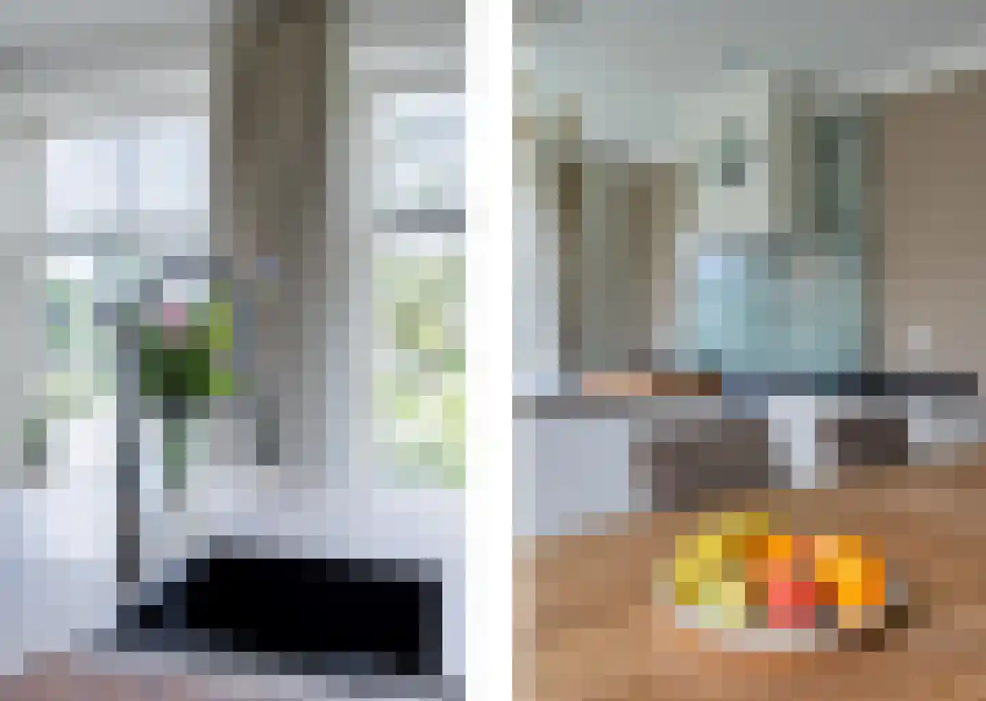 Schoolstraat 6 Nieuw Beerta thumbnail 31