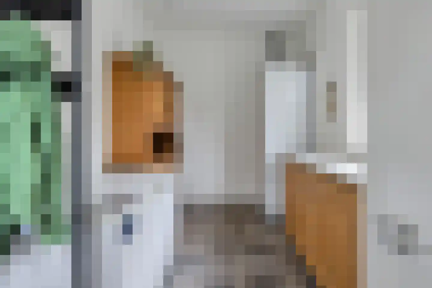 Schoolstraat 6 Nieuw Beerta thumbnail 32