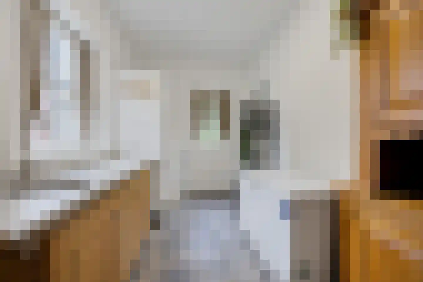 Schoolstraat 6 Nieuw Beerta thumbnail 33