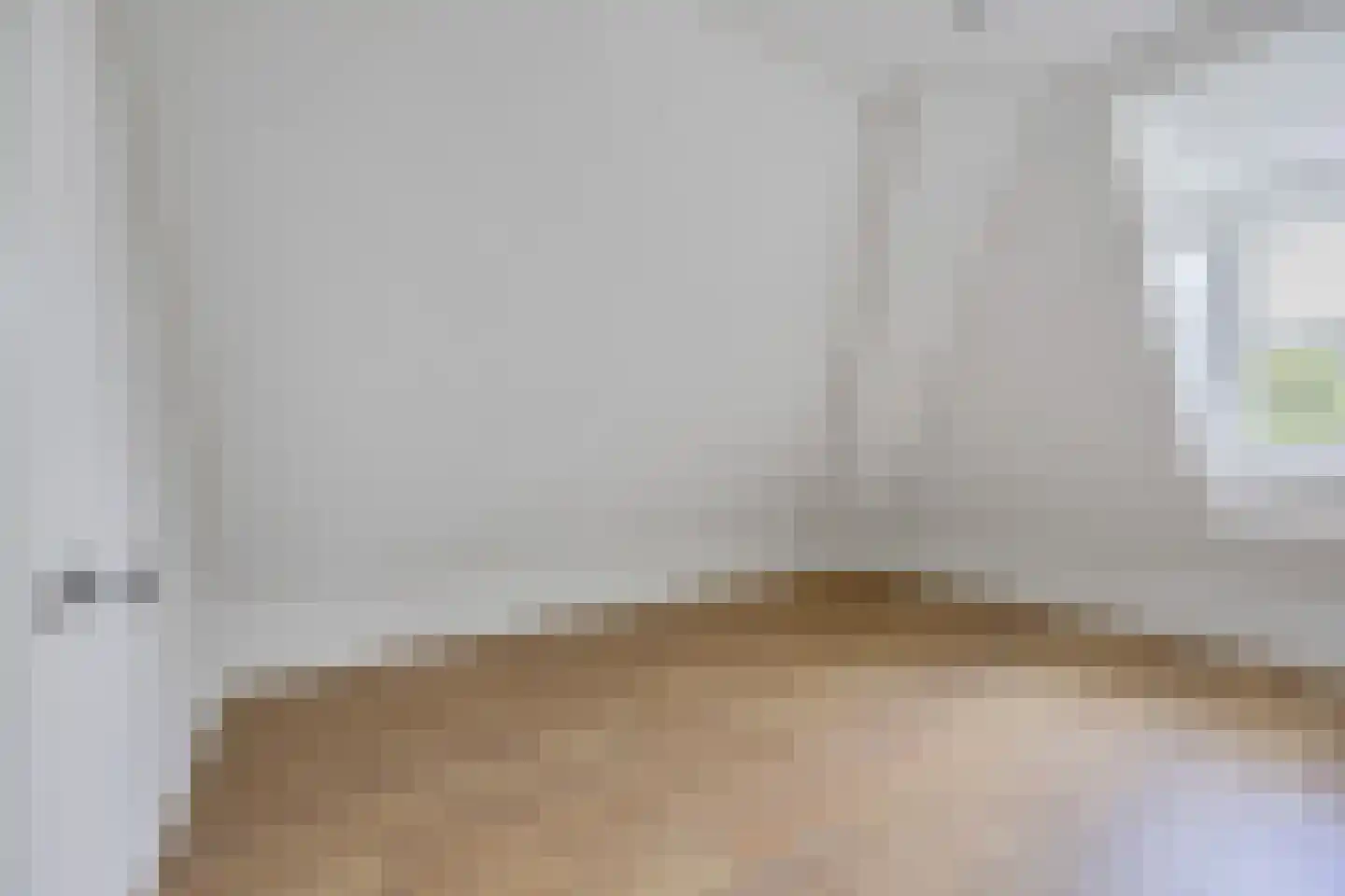 Schoolstraat 6 Nieuw Beerta thumbnail 35