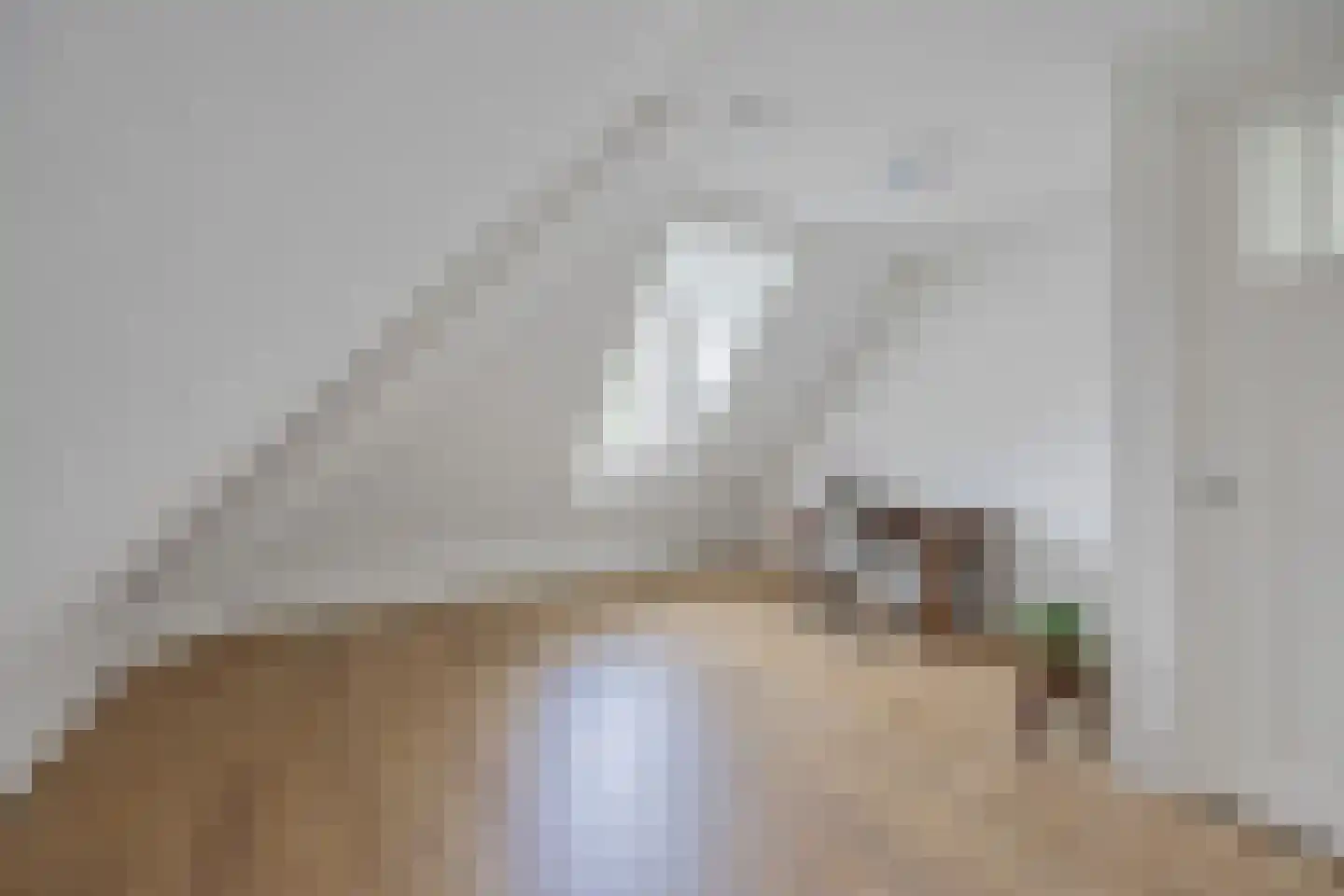 Schoolstraat 6 Nieuw Beerta thumbnail 36