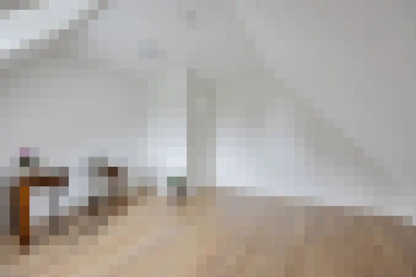 Schoolstraat 6 Nieuw Beerta thumbnail 37