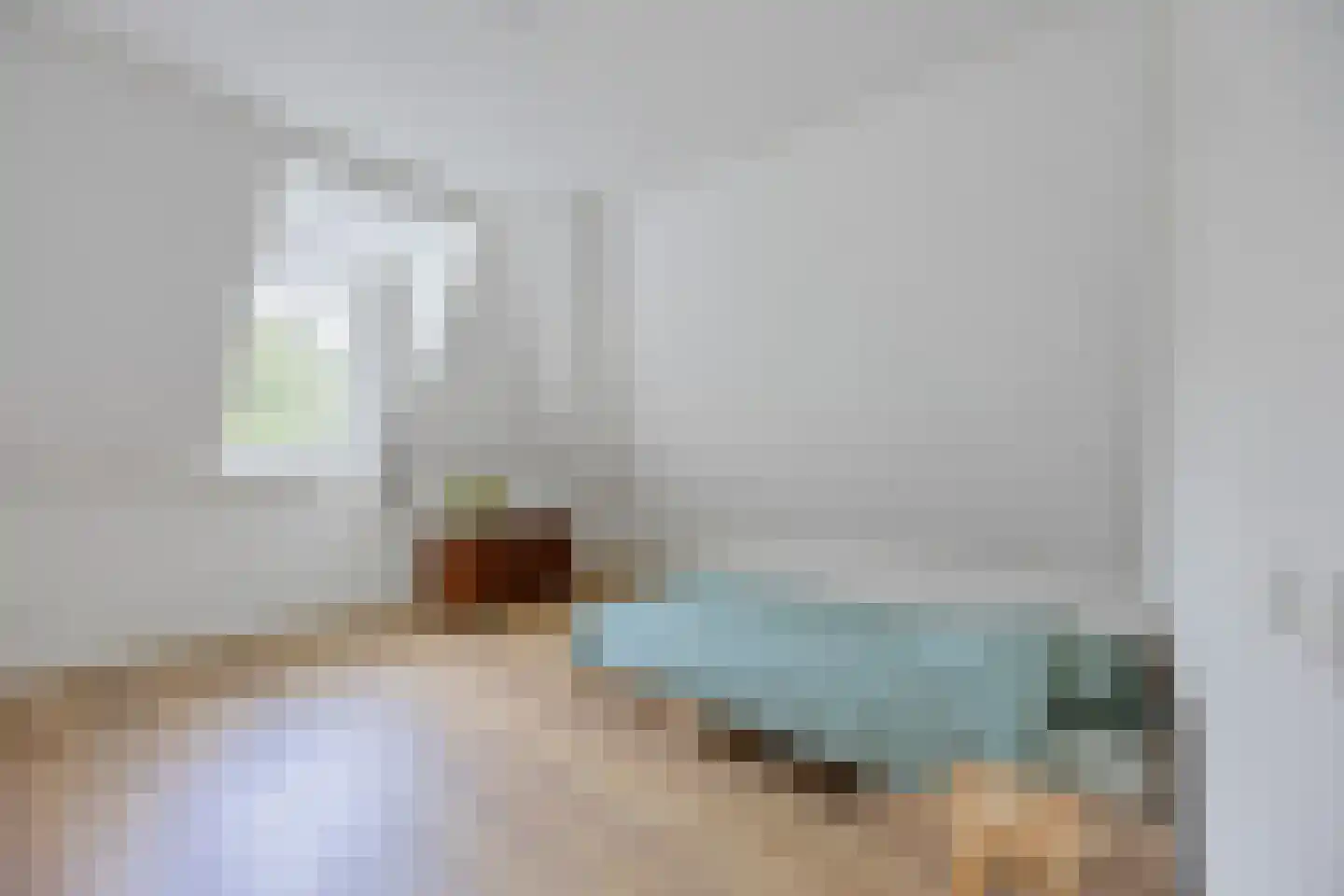Schoolstraat 6 Nieuw Beerta thumbnail 38