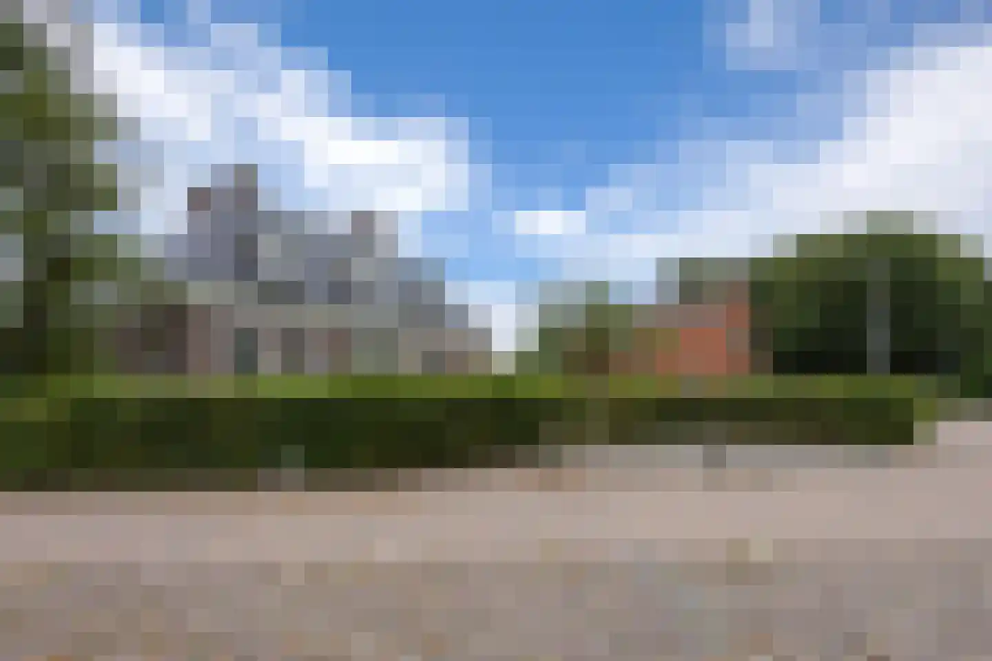 Schoolstraat 6 Nieuw Beerta thumbnail 4