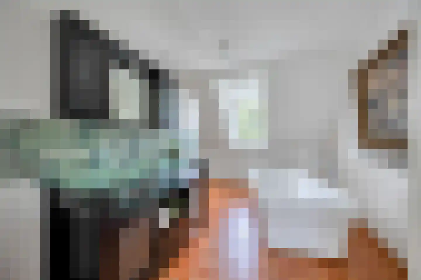 Schoolstraat 6 Nieuw Beerta thumbnail 41