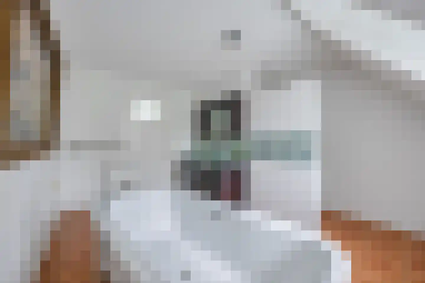 Schoolstraat 6 Nieuw Beerta thumbnail 42