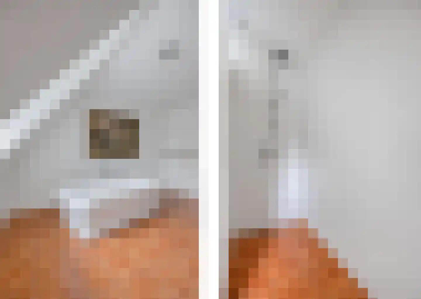 Schoolstraat 6 Nieuw Beerta thumbnail 43