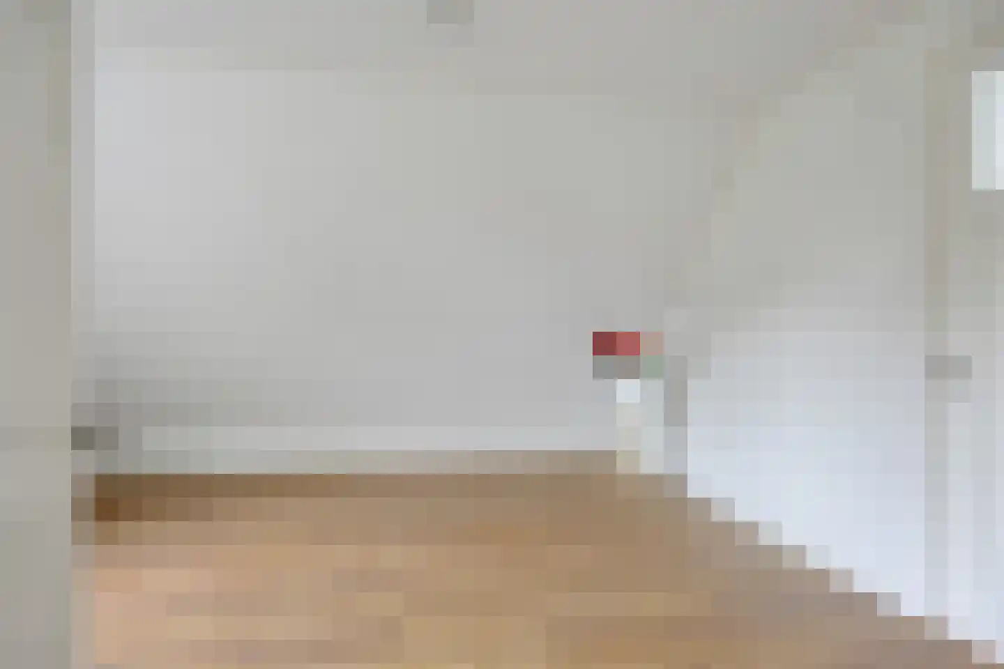 Schoolstraat 6 Nieuw Beerta thumbnail 44