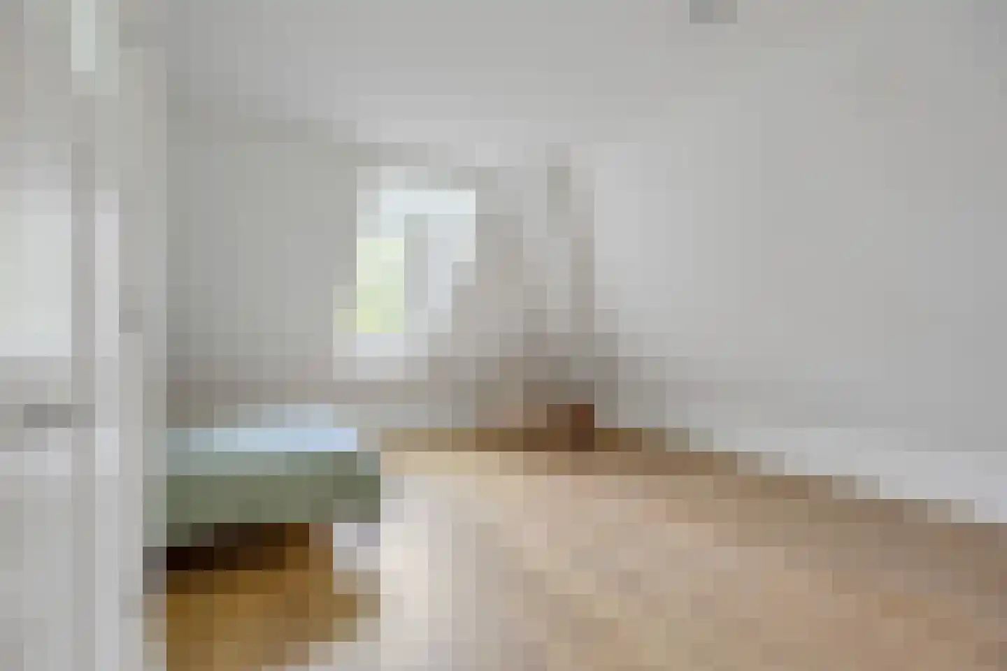 Schoolstraat 6 Nieuw Beerta thumbnail 45