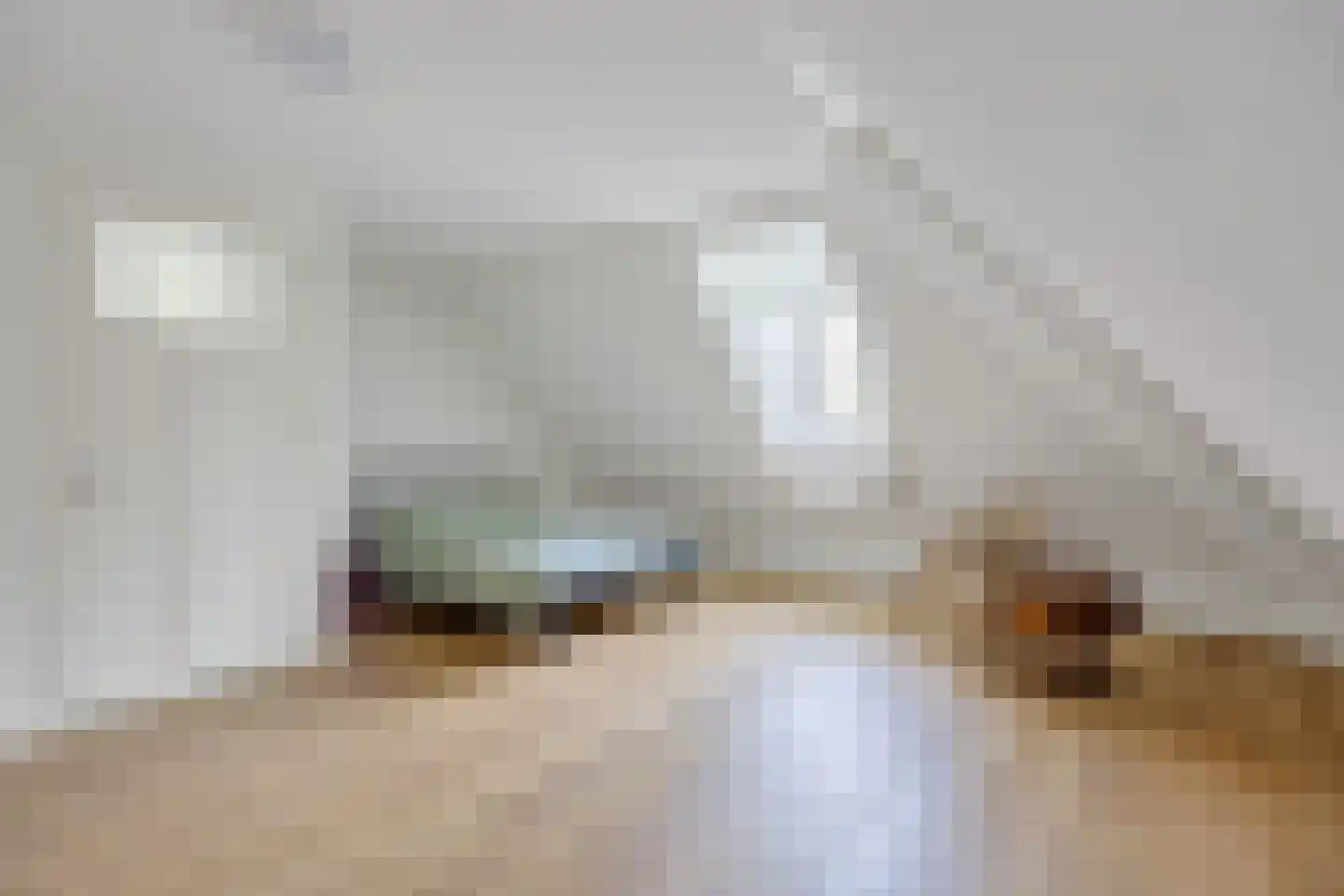 Schoolstraat 6 Nieuw Beerta thumbnail 46