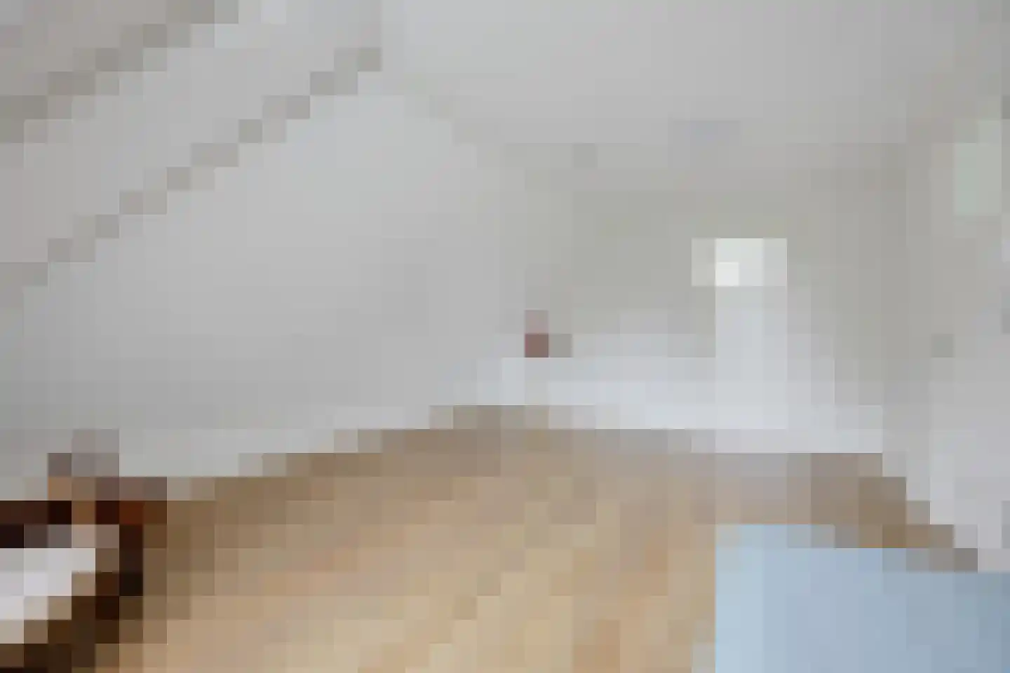 Schoolstraat 6 Nieuw Beerta thumbnail 47