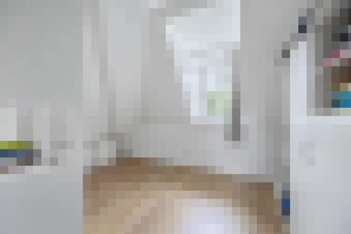 Schoolstraat 6 Nieuw Beerta thumbnail 48