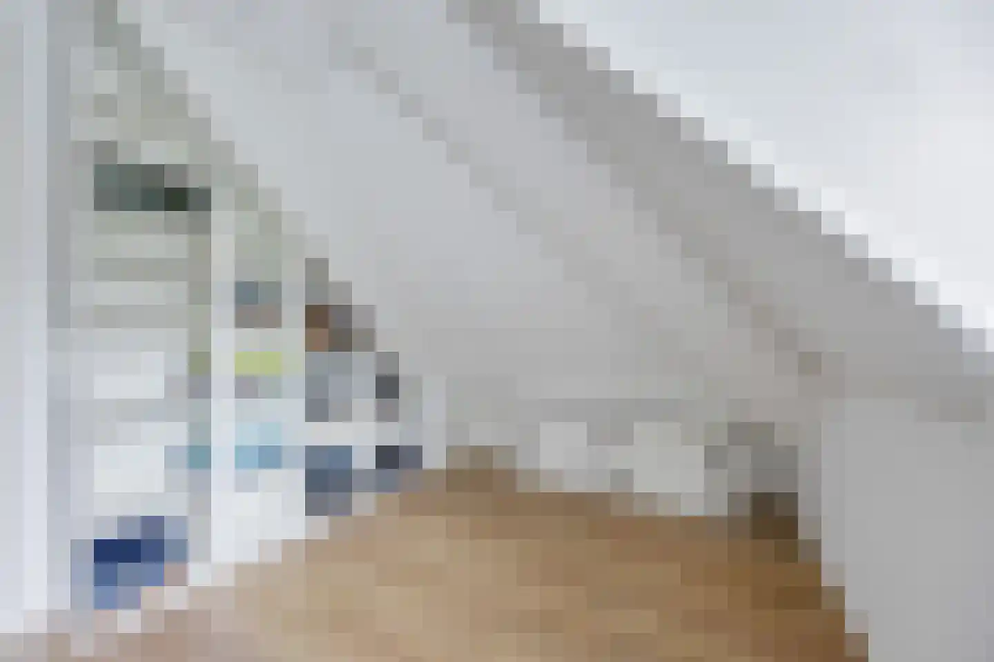 Schoolstraat 6 Nieuw Beerta thumbnail 49